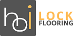 Hoi Lock Flooring