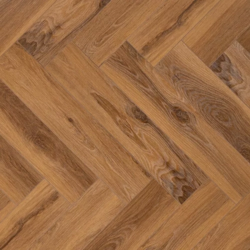 Parquet AF2516PG