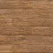 Oak Dakar / Дуб Дакар - Интернет магазин «Napolich»