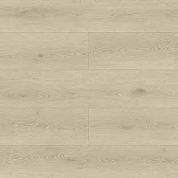 Лунар ECO 21-1 - Интернет магазин «Napolich»