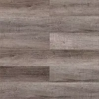 Дуб Горный ZH-81109-1 - Интернет магазин «Napolich»