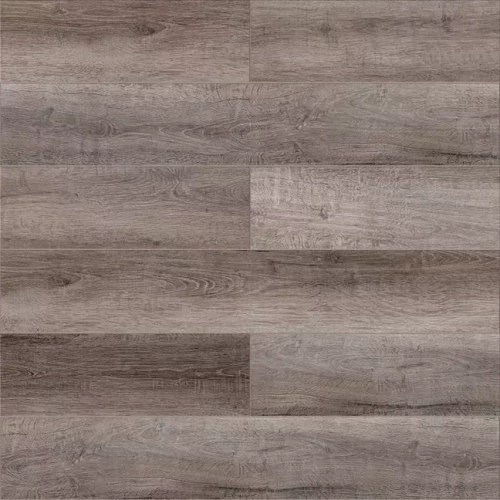 Дуб Горный ZH-81109-1