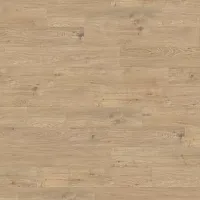 Дуб Сицилия Пуро 537376 - Интернет магазин «Napolich»