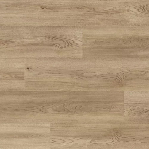 Дуб Фьорд L1245-04996 Дуб Фьорд L1245-04996