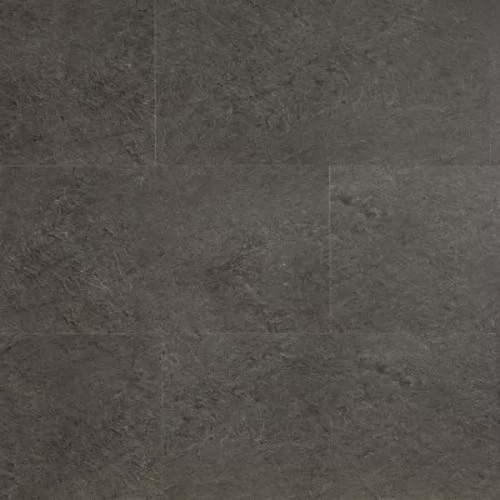 Гранде J407 Гранде J407