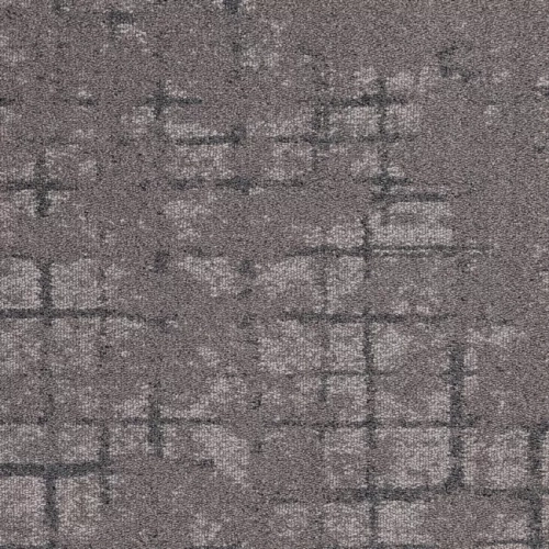Macro Tile 96 Macro Tile 96
