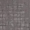 Macro Tile 96 - Интернет магазин «Napolich»