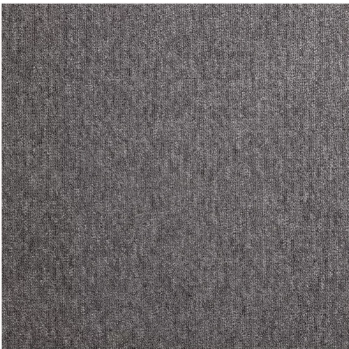 Space Grey Space Grey