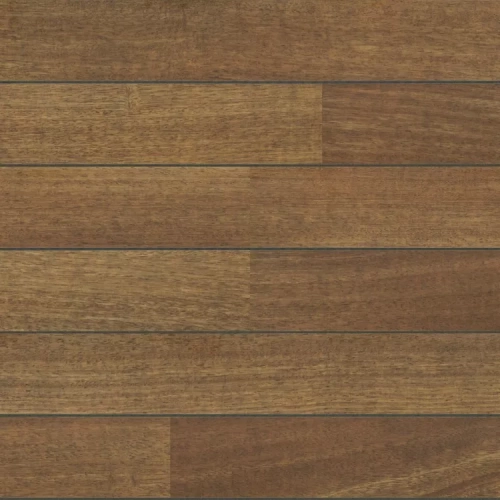 Дуссие Палуба 04872 Дуссие Палуба 04872