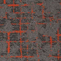 Macro Tile 91 - Интернет магазин «Napolich»