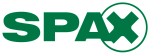 Spax