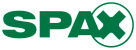 Spax