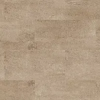 Grey Sandstone V4220-40299