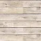 Oak Dupel Planke - Интернет магазин «Napolich»