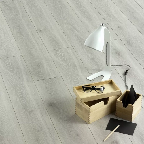 Дуб Серый / Oak Grey 448 Дуб Серый / Oak Grey 448