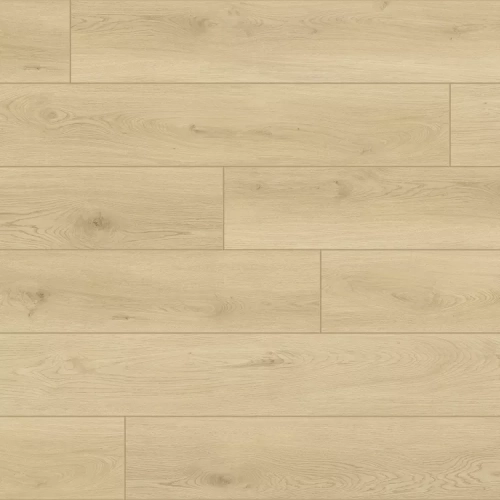 Дуб Витра 7594 Дуб Витра 7594