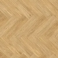 Parquet Narbona Herringbone S180208 - Интернет магазин «Napolich»