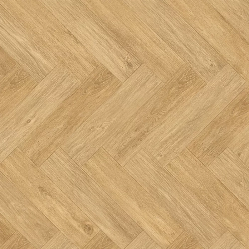 Parquet Narbona Herringbone S180208