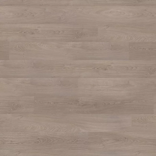 Oak Suede Sherwood / Дуб Шервуд Северный Oak Suede Sherwood / Дуб Шервуд Северный