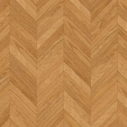 Дуб Натур 1015