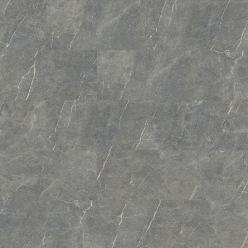 Carrara Marble 953