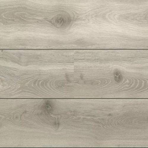 Дуб Натур Элегант Матовый 04471 Дуб Натур Элегант Матовый 04471