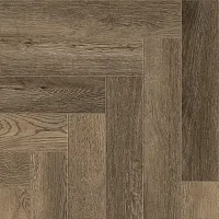 Vienna 1055-16 - Интернет магазин «Napolich»