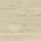 Oak Western D4580 - Интернет магазин «Napolich»