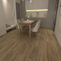 Дуб Валентино BW37 - Интернет магазин «Napolich»