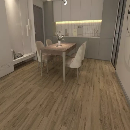 Дуб Валентино BW37 Дуб Валентино BW37