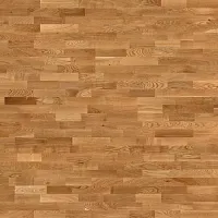 Tarkett Multiflex Oak Sport / Дуб Спорт - Интернет магазин «Napolich»