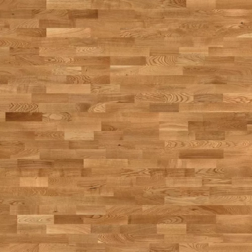 Tarkett Multiflex Oak Sport / Дуб Спорт