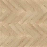 Дуб Рейфилд DCA3-2 MР - Интернет магазин «Napolich»