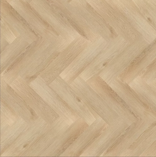 Дуб Рейфилд DCA3-2 MР Дуб Рейфилд DCA3-2 MР