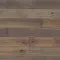 Дуб Альпийский Серо-Коричневый R10 - Интернет магазин «Napolich»