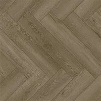 Дуб Тихуана 33-6191-7 - Интернет магазин «Napolich»