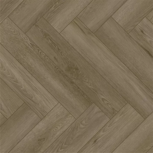 Дуб Тихуана 33-6191-7