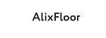 AlixFloor