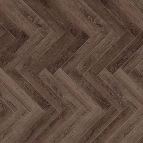 Дуб Тулуза H001 Дуб Тулуза H001