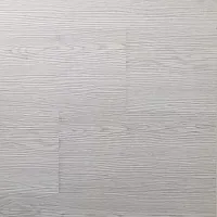 Base 144 - Интернет магазин «Napolich»