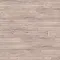 Дуб Греческий Бежевый LA221LV4 - Интернет магазин «Napolich»