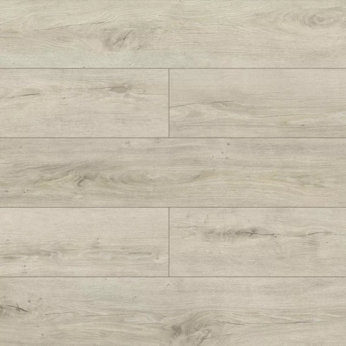 Oak Solo D4529 Oak Solo D4529