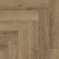 Breeze 1055-13 - Интернет магазин «Napolich»