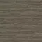Дуб Элеганза Античный Серый 541514 - Интернет магазин «Napolich»