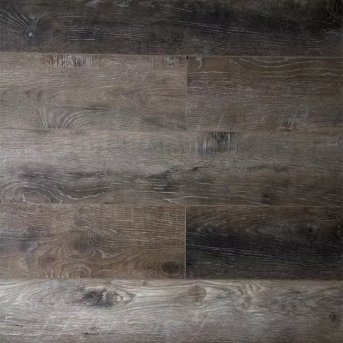 Дуб Оникс 1001 Дуб Оникс 1001