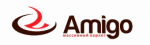 Amigo