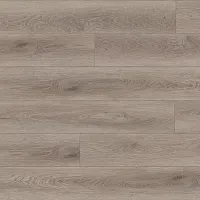 Дуб Честер ES02-08 - Интернет магазин «Napolich»