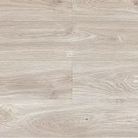 Дуб Муривай