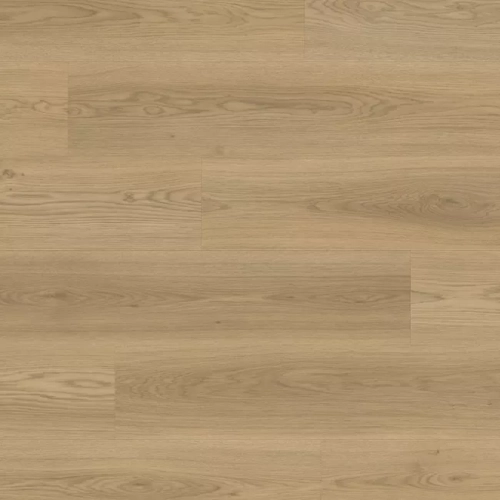Дуб Норвежский Бежевый V4207-40215 Дуб Норвежский Бежевый V4207-40215