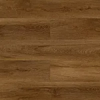 Ноктюрн ECO 21-24 - Интернет магазин «Napolich»